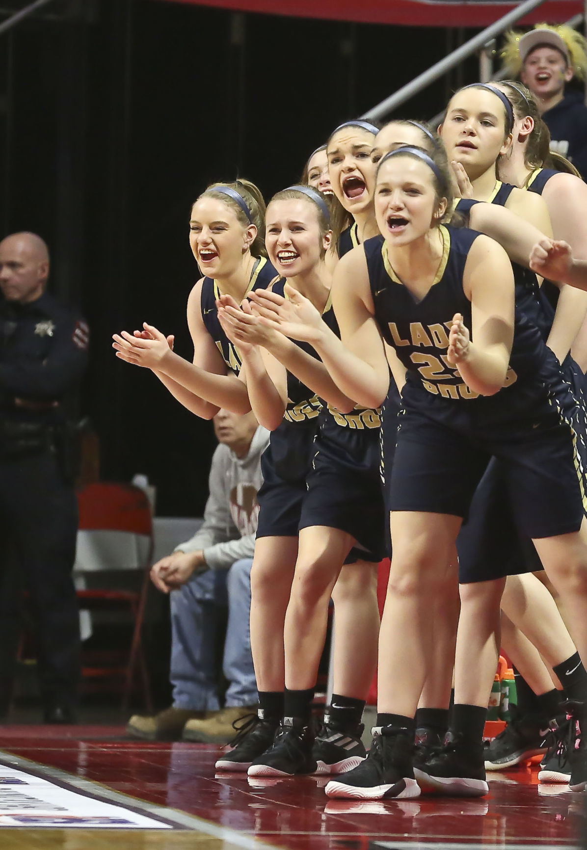 Teutopolis State Final 4 2.23.19.JPG